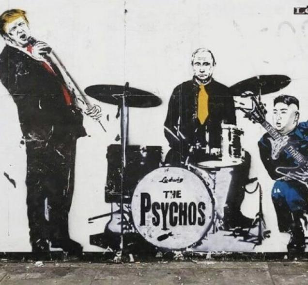 Just Some Random Pics......