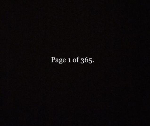 Just Some Pics......