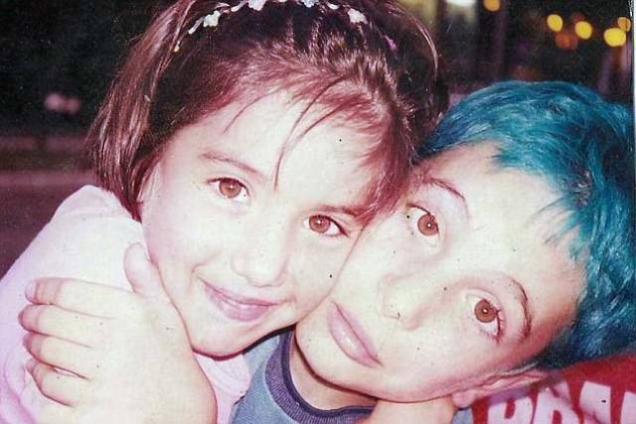 People Are Turning Themselves Into Real Life Elves