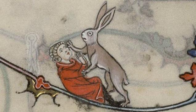 Future Memes, aka meme blanks