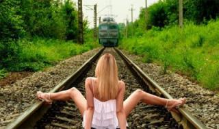 49 kind of random pictures.