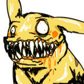 M I S C E L L A N E O U S