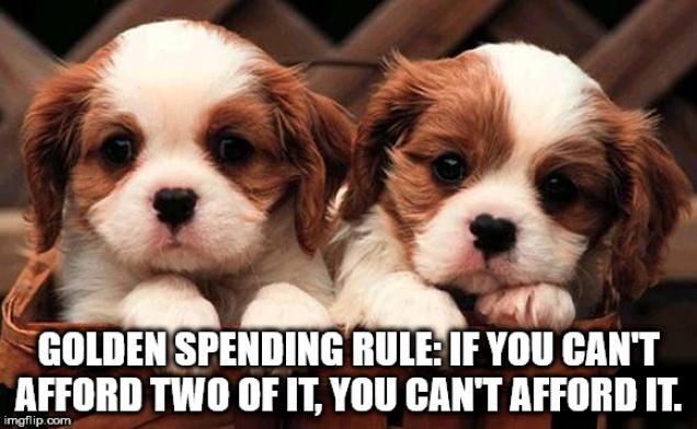 Life hax to make your life mo betta