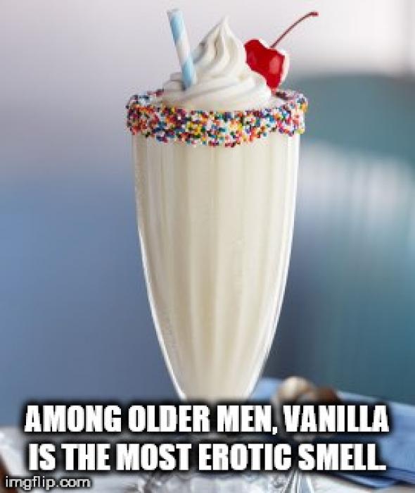 25 Weird Facts to Make You Feel Smarter