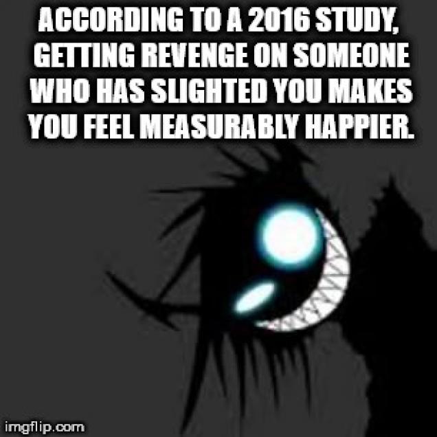 12 Weird and Random Facts for your Thursday