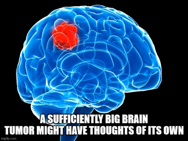 Shower Thoughts to Ponder Naked