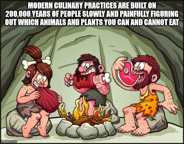 Shower Thoughts to Wash You Clean