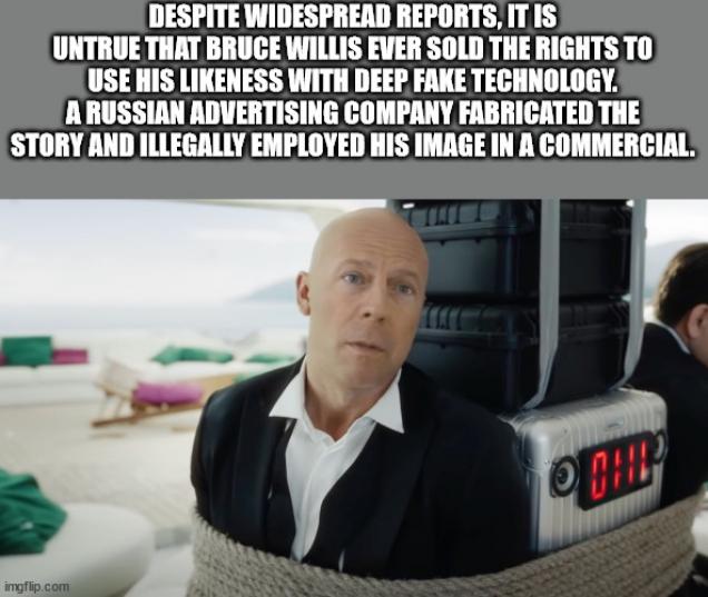 40 Fun Facts to Tuck Into your Brain Wrinkles