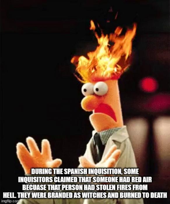 40 Fun Facts For Your Day