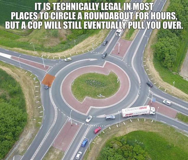 20 Shower Thoughts 4u