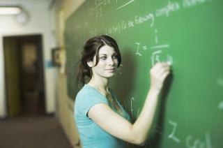 Math Picture Gallery