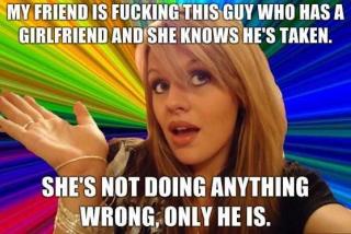 The Best of Internet Memes