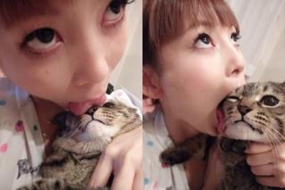 More weird Japanese nonsense