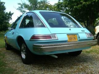 WAYNES WORLD Mirthmobile for SALE on Craigslist!