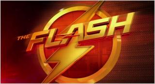 THE FLASH - Gallery | eBaum's World