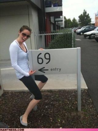 PICD92's Randomness #2