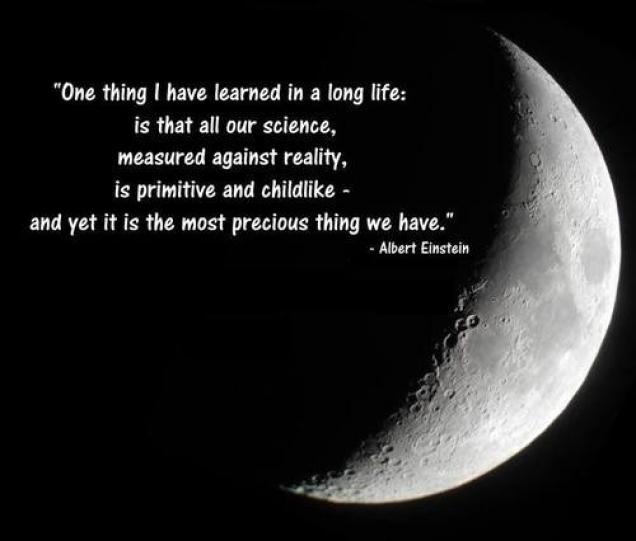 Chosen at Random Volume III