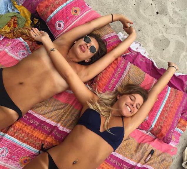 40 Choice Pics For Your Weekend Pleasure