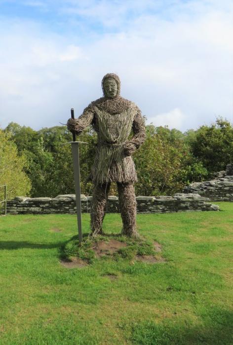 38 Fun Photos To Totally Waste Your Time