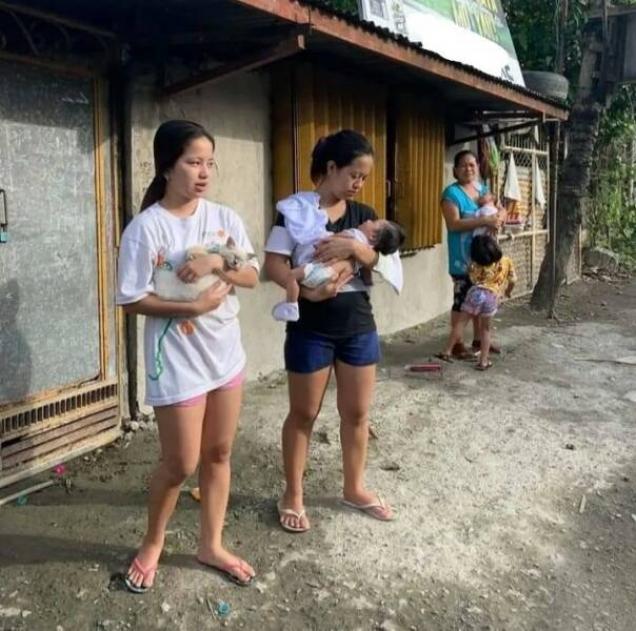 38 Fun Randoms to Stimulate Your Laughter