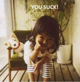 SWT Sick.Wikked.Twisted Random!!!