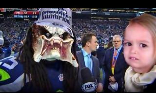 Random Random Random!!!