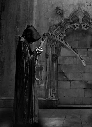 Random Random Random!!!