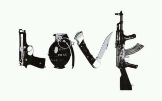 Another Huge Dump!!!