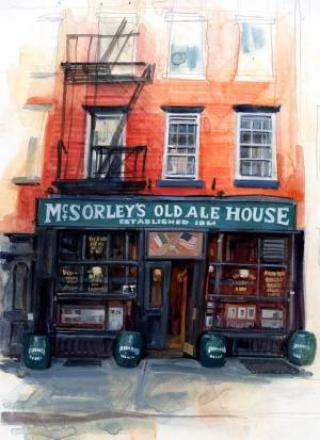 Random Random Random!!!