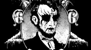 Return Of The Random Dump!!!