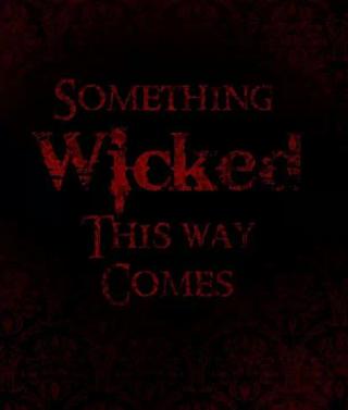 The Good The Bad The Random!!!