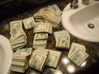 Not Another Random Dump!!!