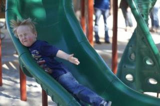 SWT Sick.Wikked.Twisted Random!!!