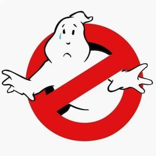 The Good The Bad The Random!!!