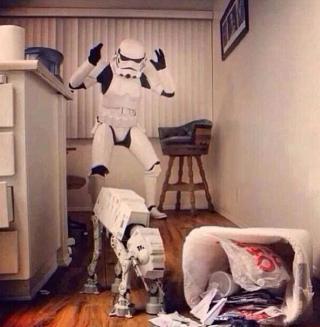 Another Huge Dump!!!