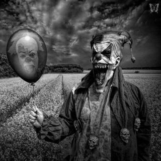 SWT Sick.Wikked.Twisted Random!!!