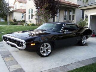 Welcome To The Random!!!