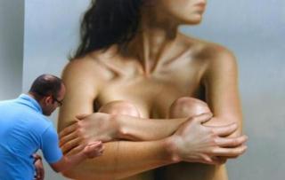 Daily Unbelievable Pictures