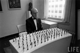 Daily Unbelievable Pictures - Add-on 2