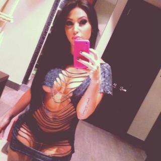 16 Reasons Why I Love The IPhone