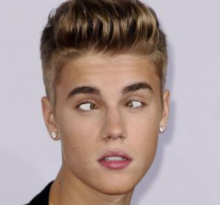 Famous People Cockeyed Pictures