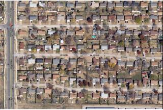 Before After Oklahoma Tornado Pictures Capture Devastation