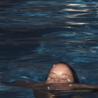 Man Your Fapping Station!