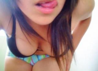 Whooped Up A Batch of Hot Damn!