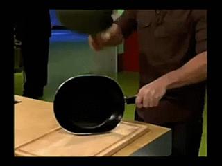 GIFs, GIFs, and More GIFs!!!!