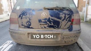 Ward's Random Picture Dump