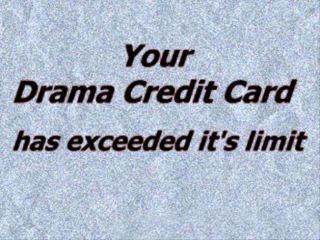 Ward's Random Picture Dump