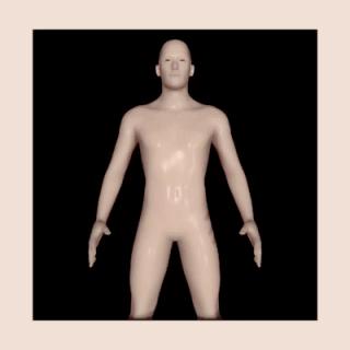 Ward's Random Picture Dump