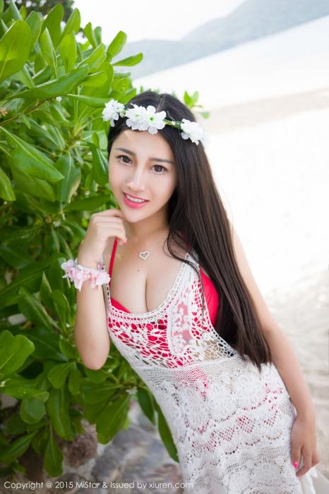 Amazing Asian Ladies Volume 10