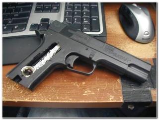 Best Bong Collection Ever